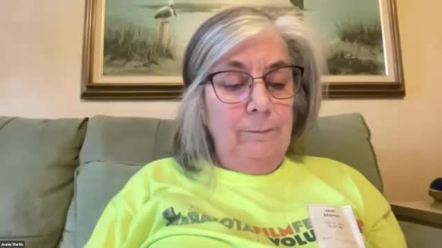 Needham commission reports outreach to downtown businesses, pilots portable ramps and launches autism-friendly training