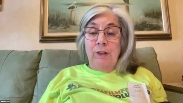 Needham Commission on Disabilities approves January minutes in roll call vote