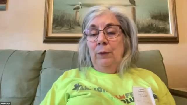 Local church plans inclusive Halloween event with trunk-or-treat collaboration