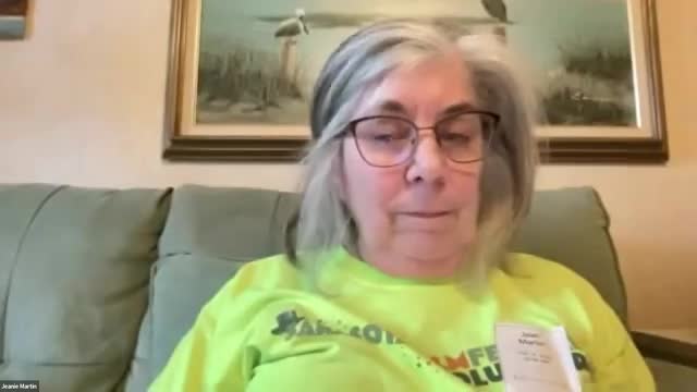 Needham commission to partner with Congregational Church on sensory-friendly trunk-or-treat