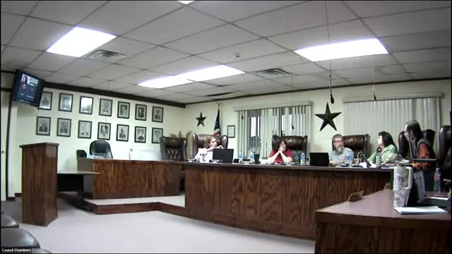 Bruce County Appraisal District aims to align property values with market standards