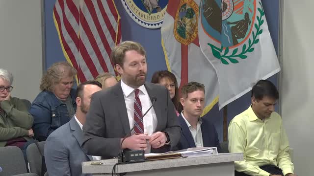 County collaborates on expanding safety measures for Highway 491