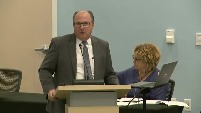 Utility District seeks maximum impact fees to fund $400M water plant expansion