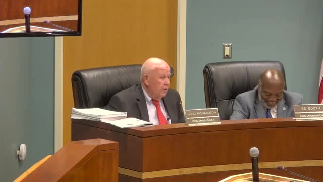 LGBTQ meeting sparks controversy over secrecy and public acceptance in Beaufort County