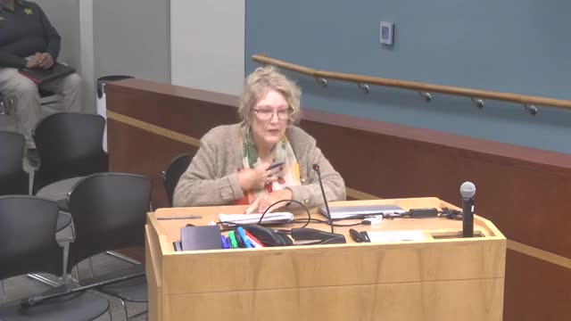 Beaufort County allocates $4M for broadband expansion amid public concerns
