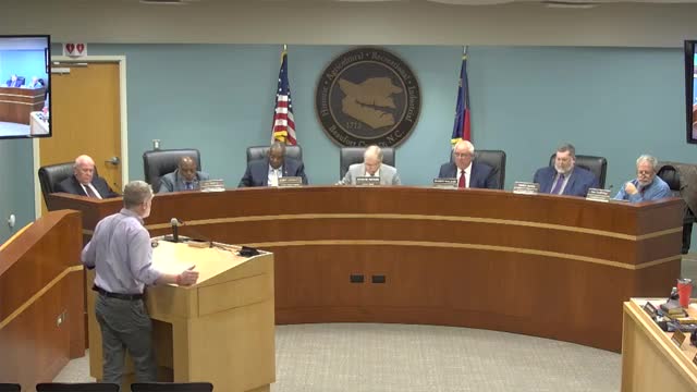 Emergency services to apply for federal grants to buy ambulance and deploy portable Starlink kits; commissioners authorize applications