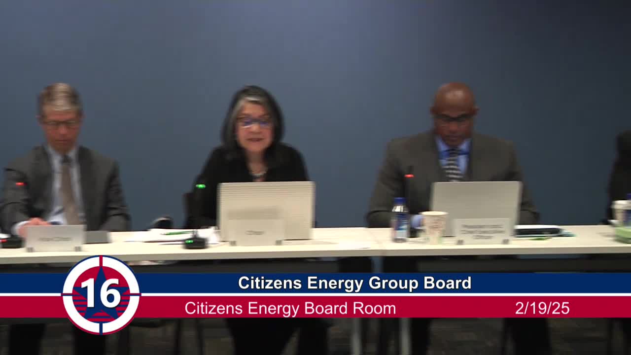 State policy shift: Citizens warns Senate Bill 4 would add certificate-of-need rules for long-haul water pipelines