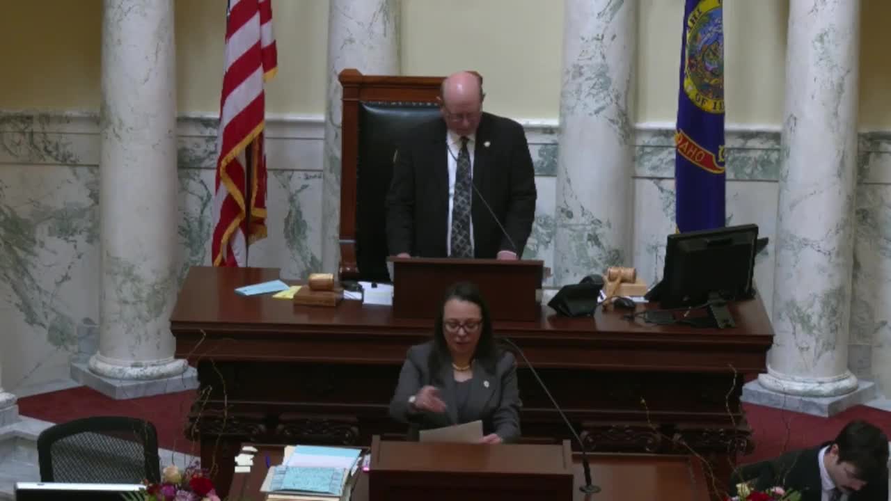 Senate committee adopts amendment requiring under‑16 UTV riders to wear seat belts