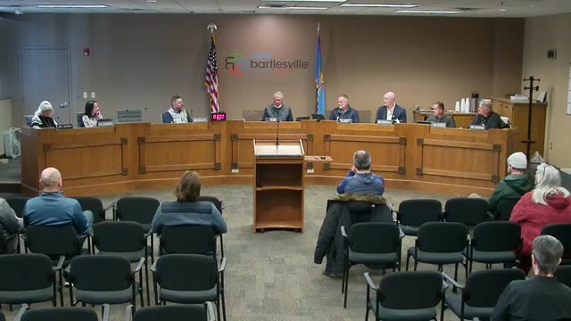 City Council approves baseball contract for local sports organization