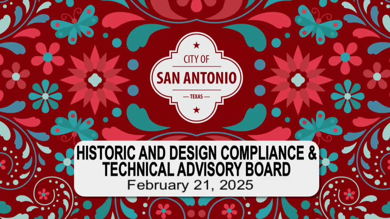 CTAB re-elects chair and vice chair; approves minutes and annual meeting schedule