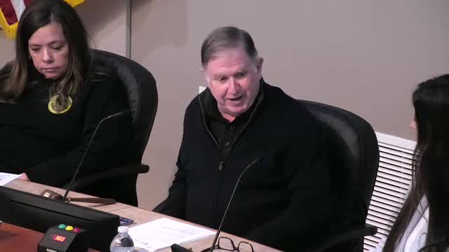 Lakeway council declares unopposed candidates elected, cancels May general election for those races; charter amendments to proceed