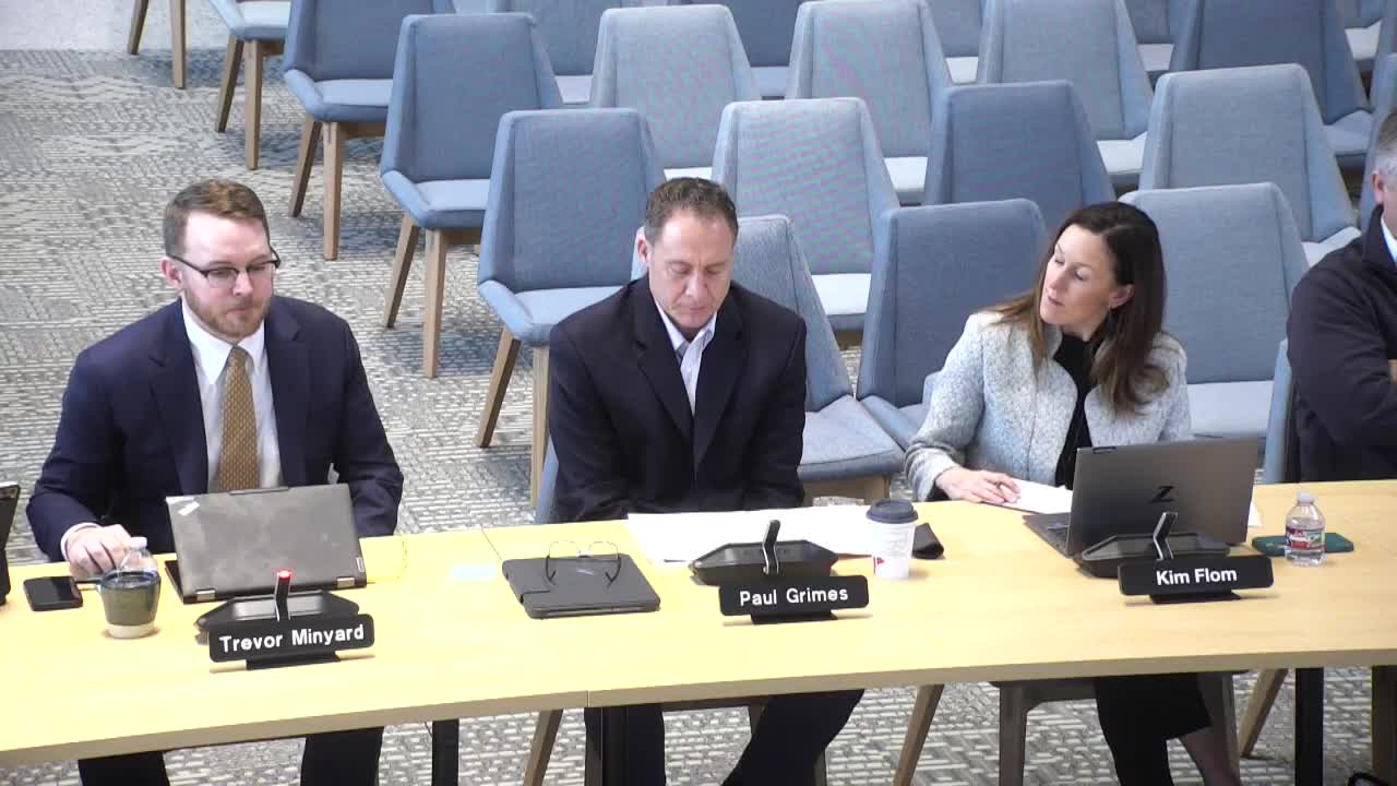 Frisco prepares for FIFA World Cup as special event safety protocols evolve