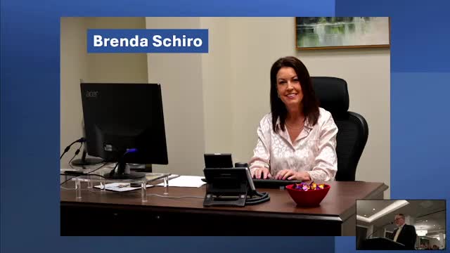 Texas Strike Force arrests 52 for prison contraband amid successful anti-drug initiative