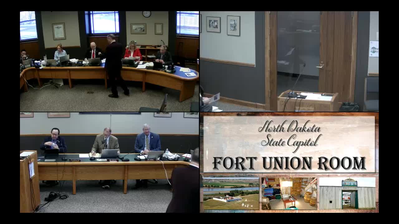 Committee backs bill to create state burial medallion for National Guard and reserve members