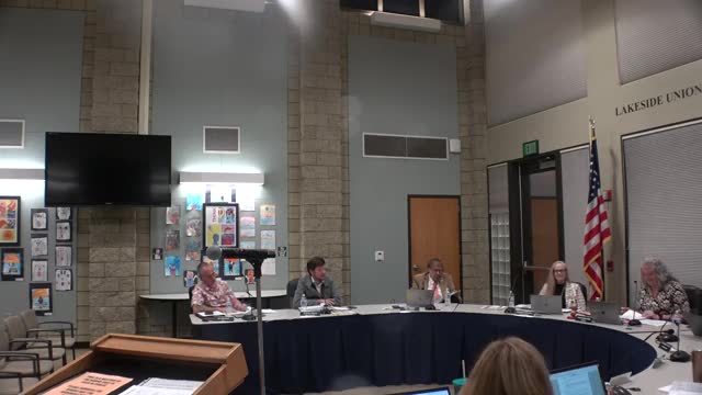 Local educators mobilize support for fire-affected teachers in Los Angeles