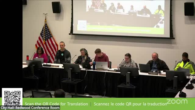 Sunnyvale unveils Caltrain station access study with safety and wayfinding recommendations