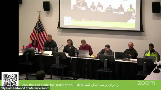 BPAC tells council: don’t bank TDA Article 3 funds, move Poplar sidewalks toward construction