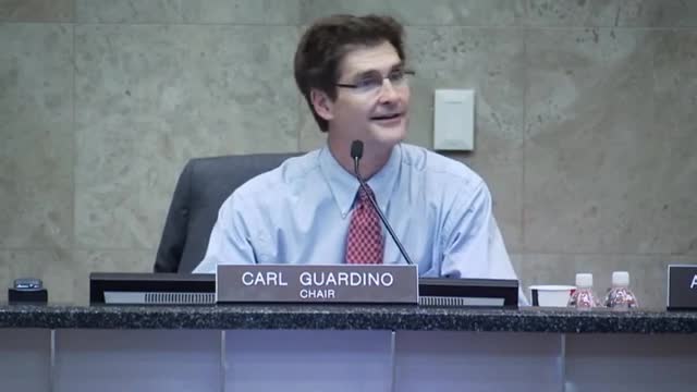 CTC approves resolution of necessity for Star Scrap Metal property on I‑5 in La Mirada