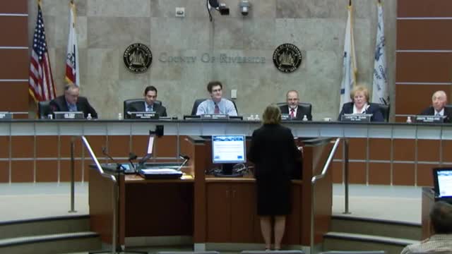 Riverside County details $1.4B 91 corridor improvement project progress