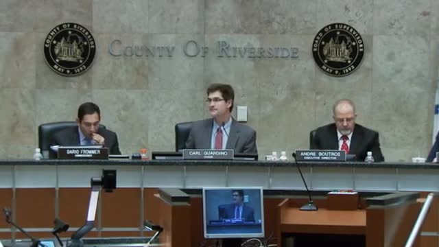 Commission appoints members to Road Usage Charge Technical Advisory Committee under SB 1077