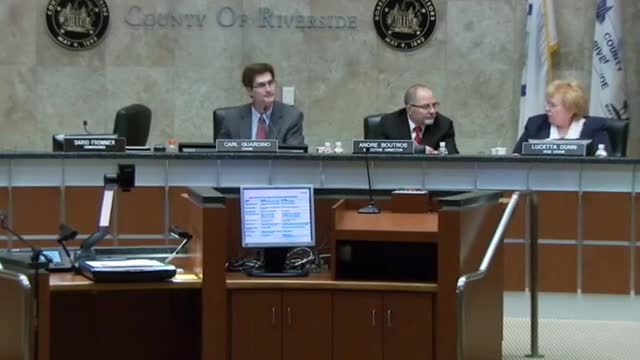 Transportation Commission approves $64.7 million for Willits Bypass after tribal objections over cultural findings