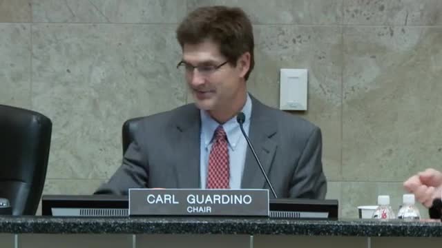 Votes at a glance: California Transportation Commission approves CEQA guidance comment, HOV EIR, ATP items and multiple allocations