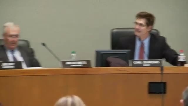 Caltrans director reports freight plan, complete-streets actions and storm damage; FHWA provides emergency quick-release funds