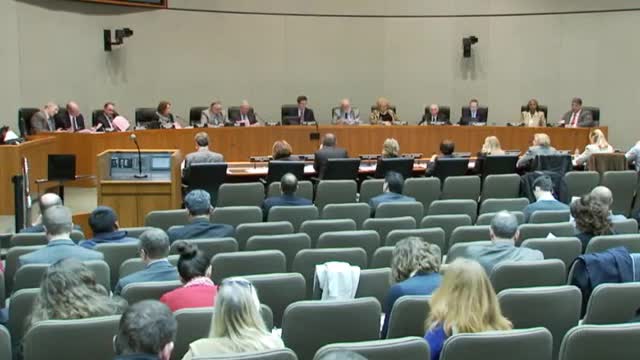 CTC briefing: Governors budget estimates shrink excise-tax revenue; fund-estimate adoption pushed to late August