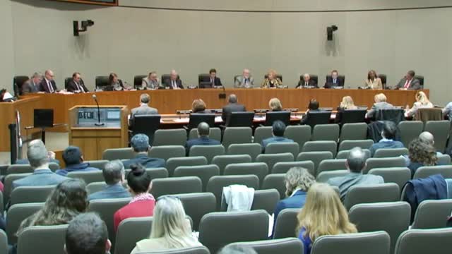 Commission finalizes Road Charge Technical Advisory Committee and readies pilot kickoff