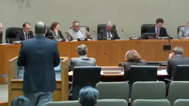 Caltrans outlines budget changes including $9M for road usage charge pilot program