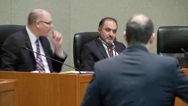 Caltrans outlines phased asset-management plan; commission to review targets and pilot tool in March