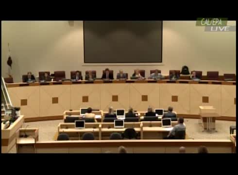 Transportation Commission approves MPO component of 2014 Active Transportation Program