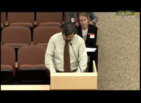 California Transportation Commission approves $78M for active transportation projects