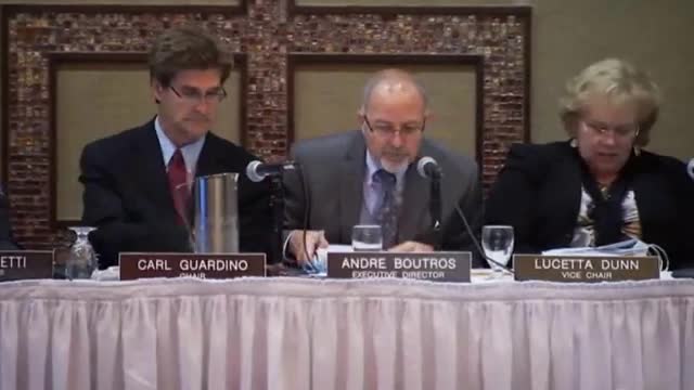 Commission approves allocations and policies, defers several agenda items; adopts tribal consultation policy