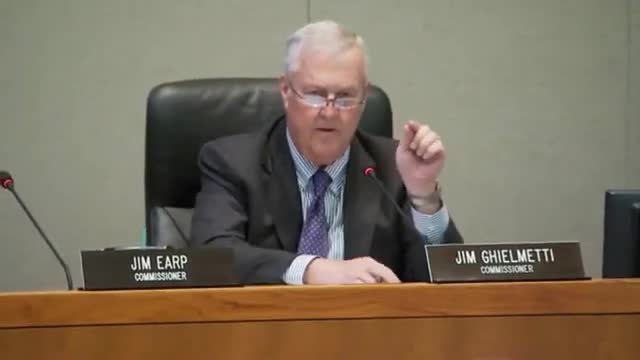 SFMTA outlines funding shortfalls for California's local street and road maintenance