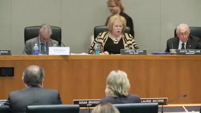 Statewide assessment finds widening shortfall for local streets and roads; report estimates $7.8 billion annual gap