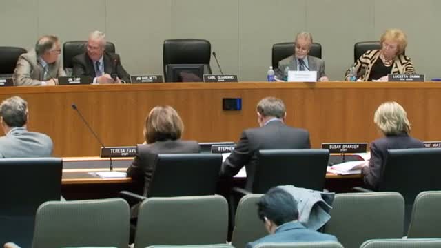 Commission approves $5.5 million supplemental allocation for Marin‑Sonoma Narrows project after bird‑nesting litigation settlement