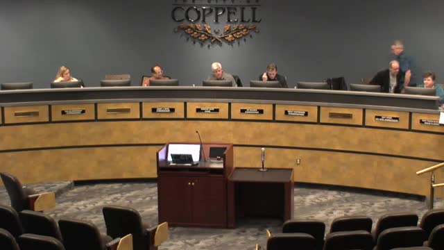 Commission recommends text changes to zoning code: new definitions and more flexible parking rules for warehouses and retail