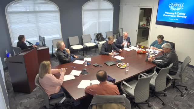 City plans indoor pickleball facility with restaurant and retail spaces
