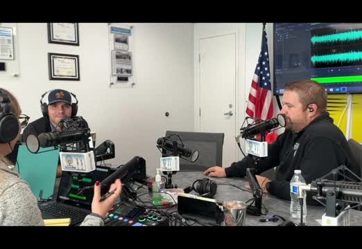 Kern County expands spay/neuter, vaccine and foster programs for Tehachapi residents