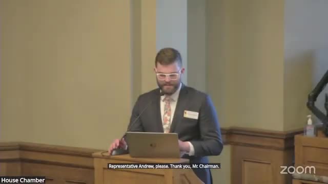 Wyoming Senate approves partisan ballot measure for school board candidates