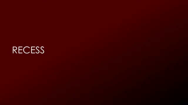 Committee considers updating law to recognize satellite voice service for remote Nevada coverage