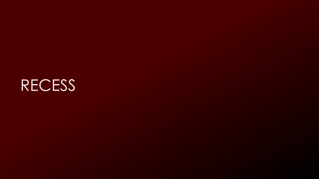 Bill to bar retaliation for using paid leave draws broad union support and industry concerns