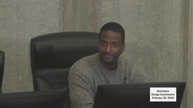 Oklahoma City design commission denies demolition request for 804 Southwest Second Street