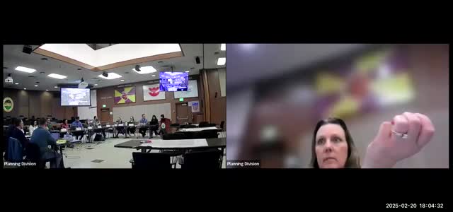 Santa Clara task force reviews three station-area development alternatives, weighs height, parks and historic preservation