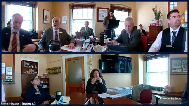 Vermont Council urges $3M increase for Working Lands Enterprise Fund in fiscal 2026