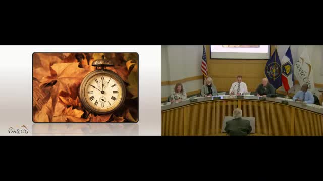 Tula City resident battles new neighbor over excessive livestock and property damage