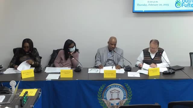 Zoning board defers two variance applications, amends hearing date and delays elections