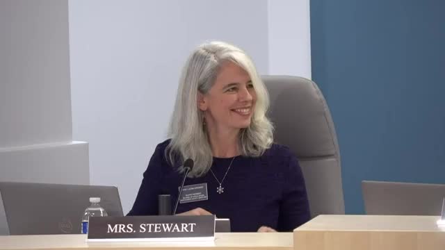 Board approves facilities assessment contract; first 50 schools prioritized for CIP data