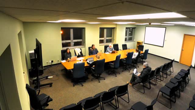 Green Bay initiates group buy solar program to lower residential energy costs